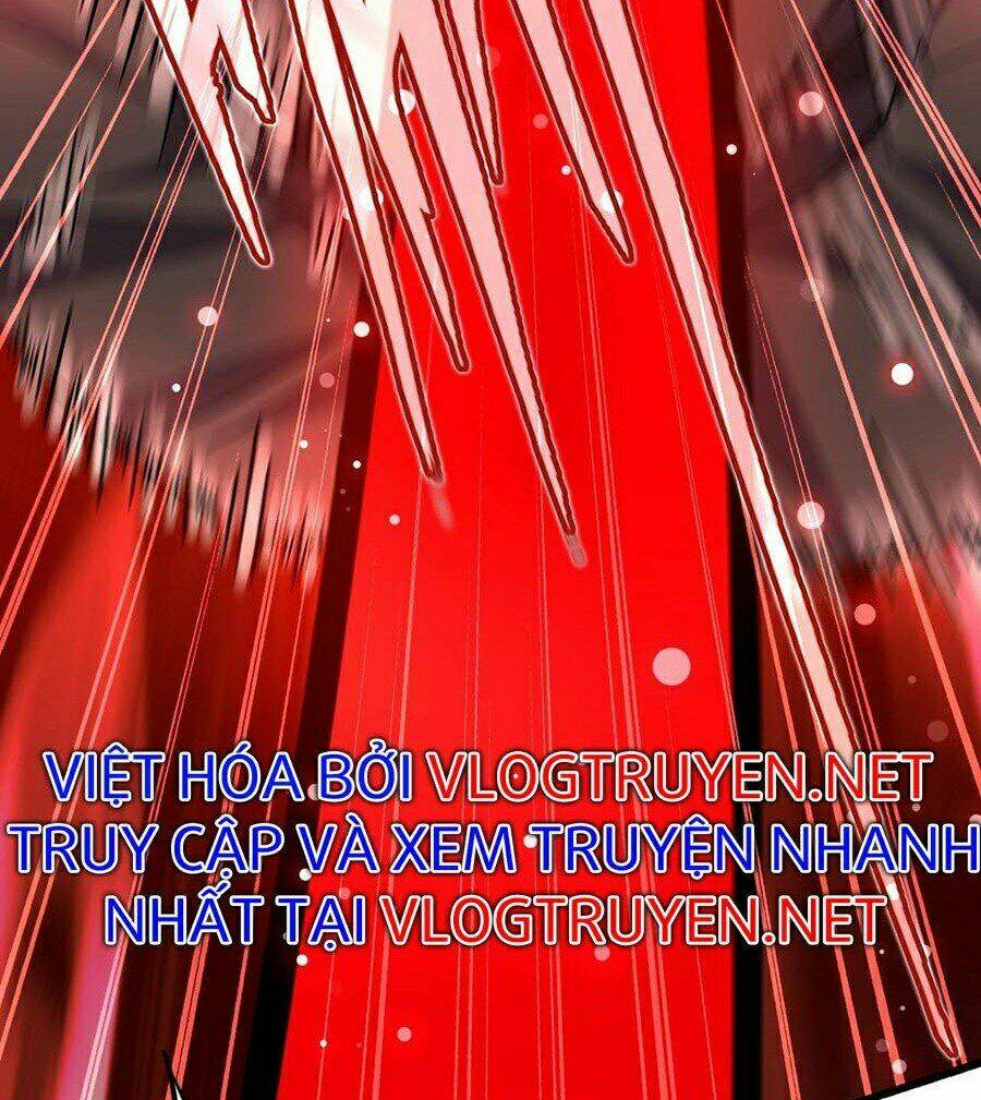 Đại Quản Gia Là Ma Hoàng - Chapter 211 - Page 10