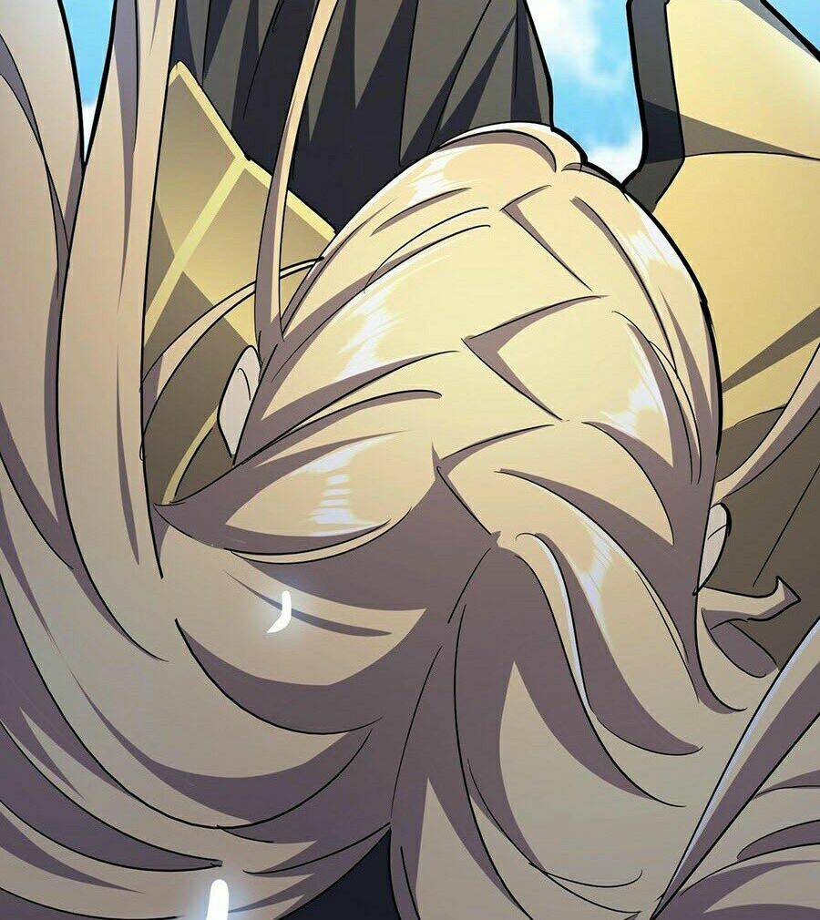 Đại Quản Gia Là Ma Hoàng - Chapter 211 - Page 17