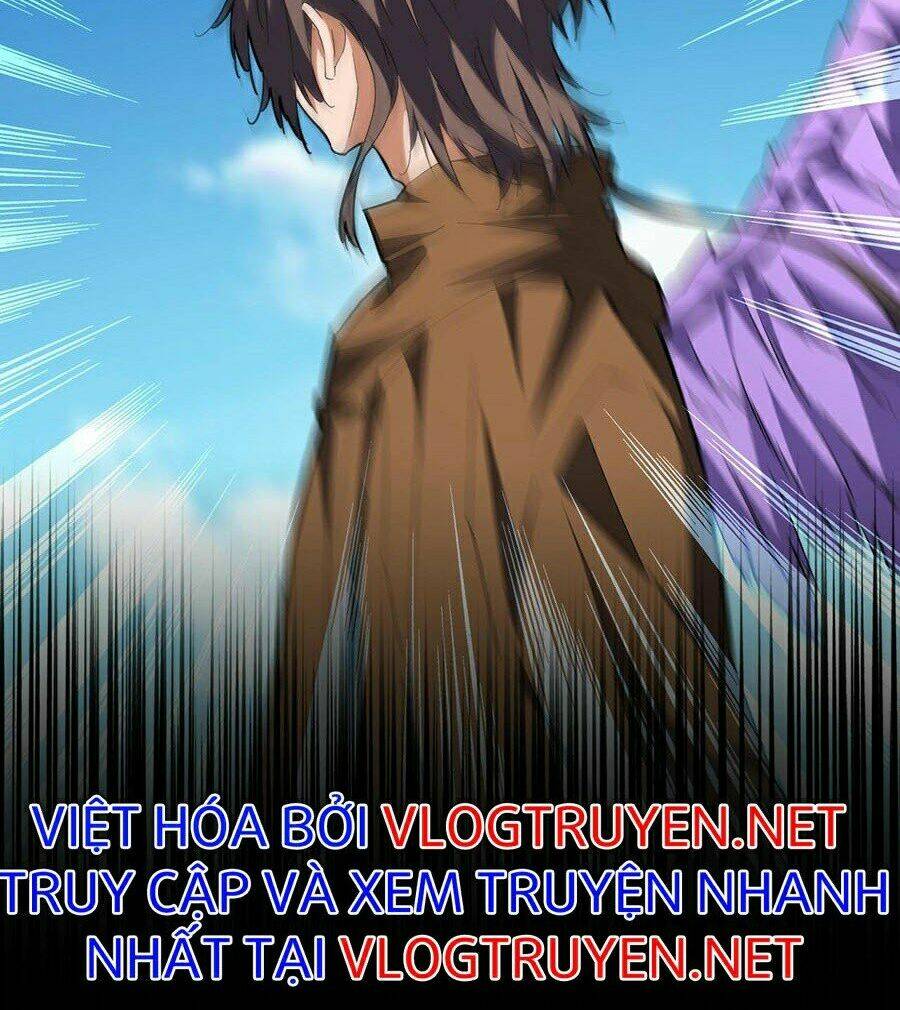 Đại Quản Gia Là Ma Hoàng - Chapter 211 - Page 3