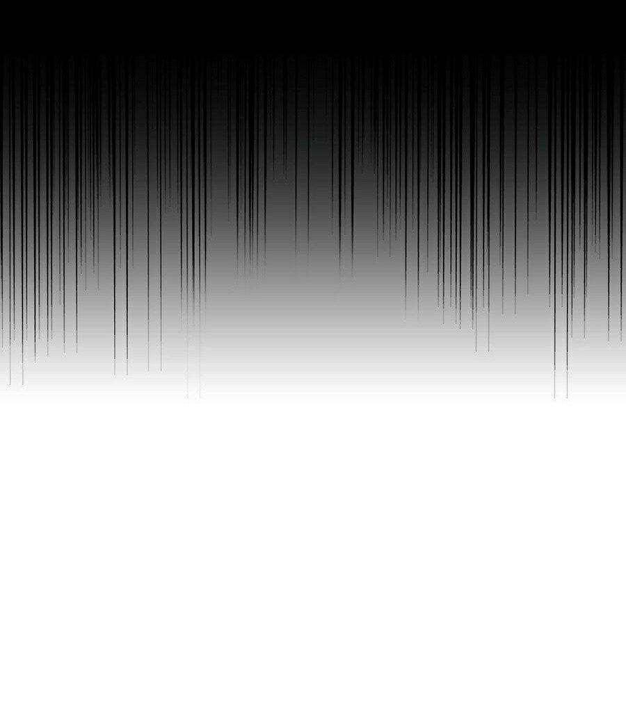 Đại Quản Gia Là Ma Hoàng - Chapter 211 - Page 4