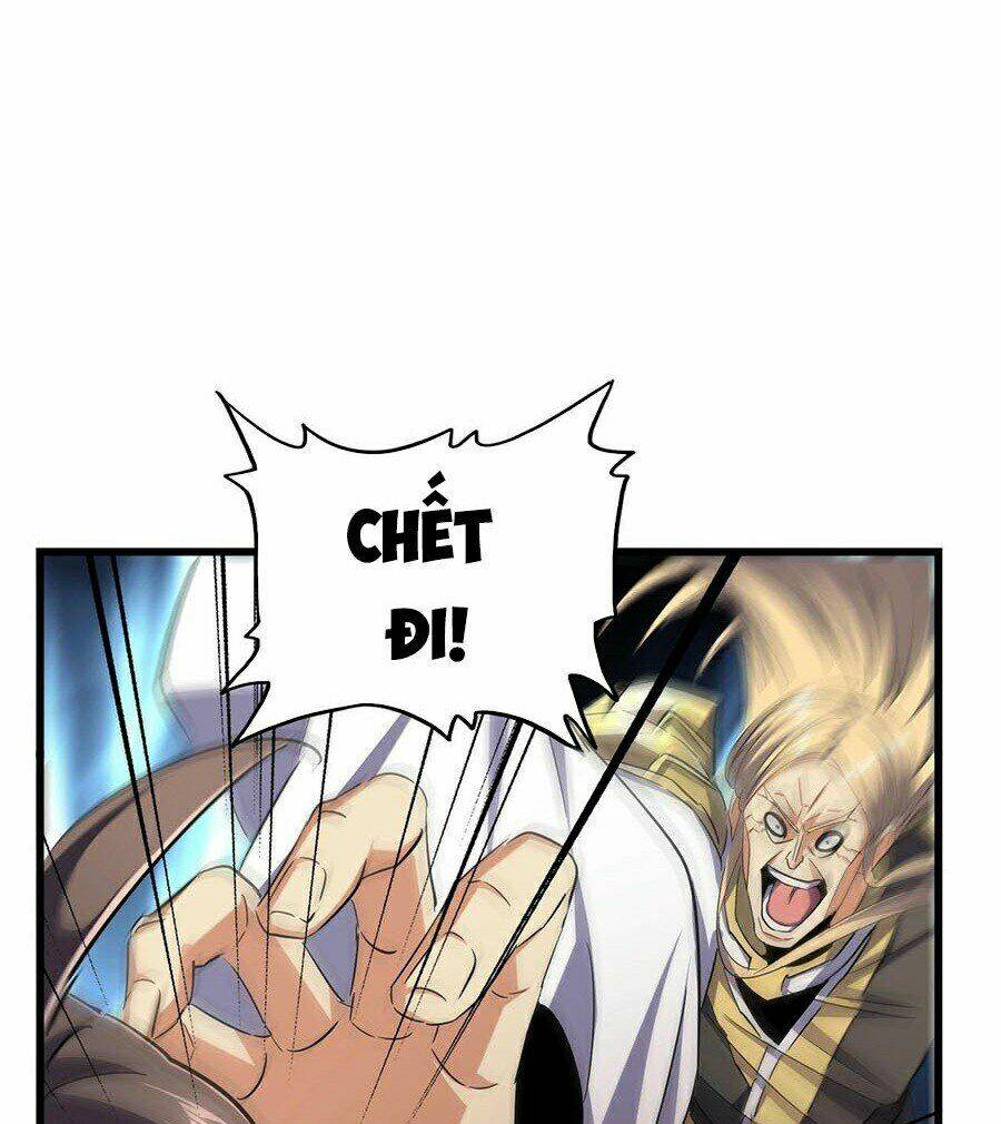 Đại Quản Gia Là Ma Hoàng - Chapter 211 - Page 6