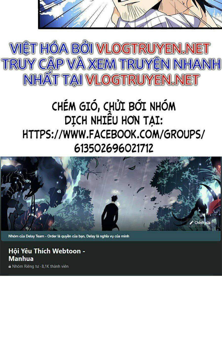 Đại Quản Gia Là Ma Hoàng - Chapter 212 - Page 55