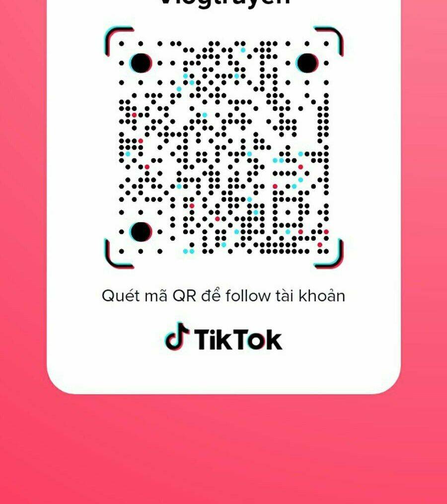 Đại Quản Gia Là Ma Hoàng - Chapter 214 - Page 29