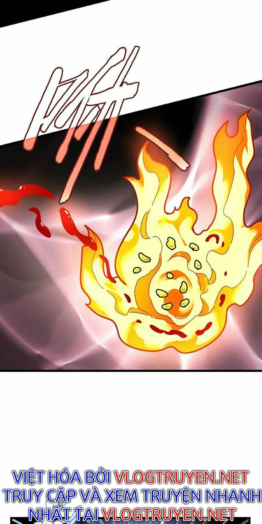 Đại Quản Gia Là Ma Hoàng - Chapter 215 - Page 15