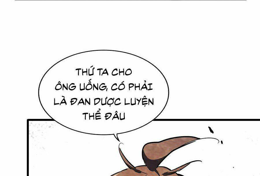 Đại Quản Gia Là Ma Hoàng - Chapter 215 - Page 44