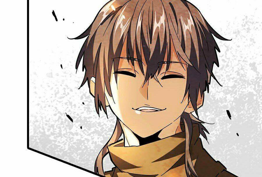 Đại Quản Gia Là Ma Hoàng - Chapter 215 - Page 45