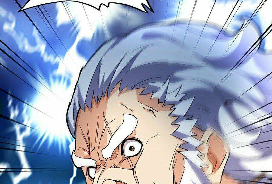 Đại Quản Gia Là Ma Hoàng - Chapter 215 - Page 47