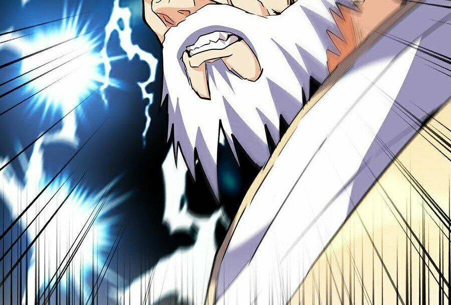 Đại Quản Gia Là Ma Hoàng - Chapter 215 - Page 48