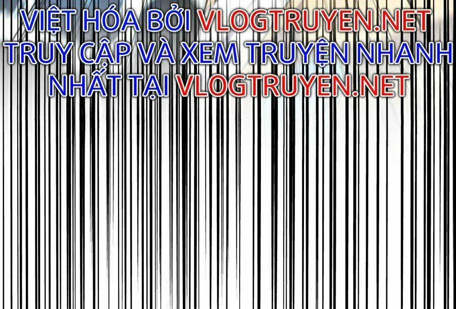 Đại Quản Gia Là Ma Hoàng - Chapter 215 - Page 49