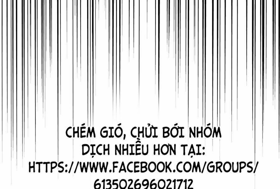 Đại Quản Gia Là Ma Hoàng - Chapter 215 - Page 50