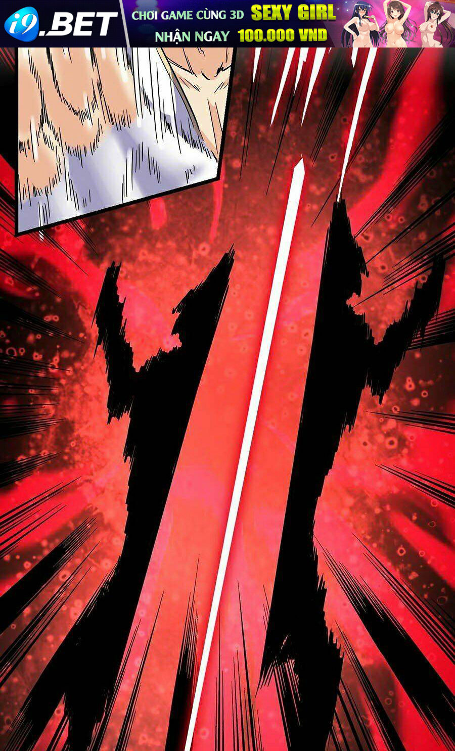 Đại Quản Gia Là Ma Hoàng - Chapter 215 - Page 5