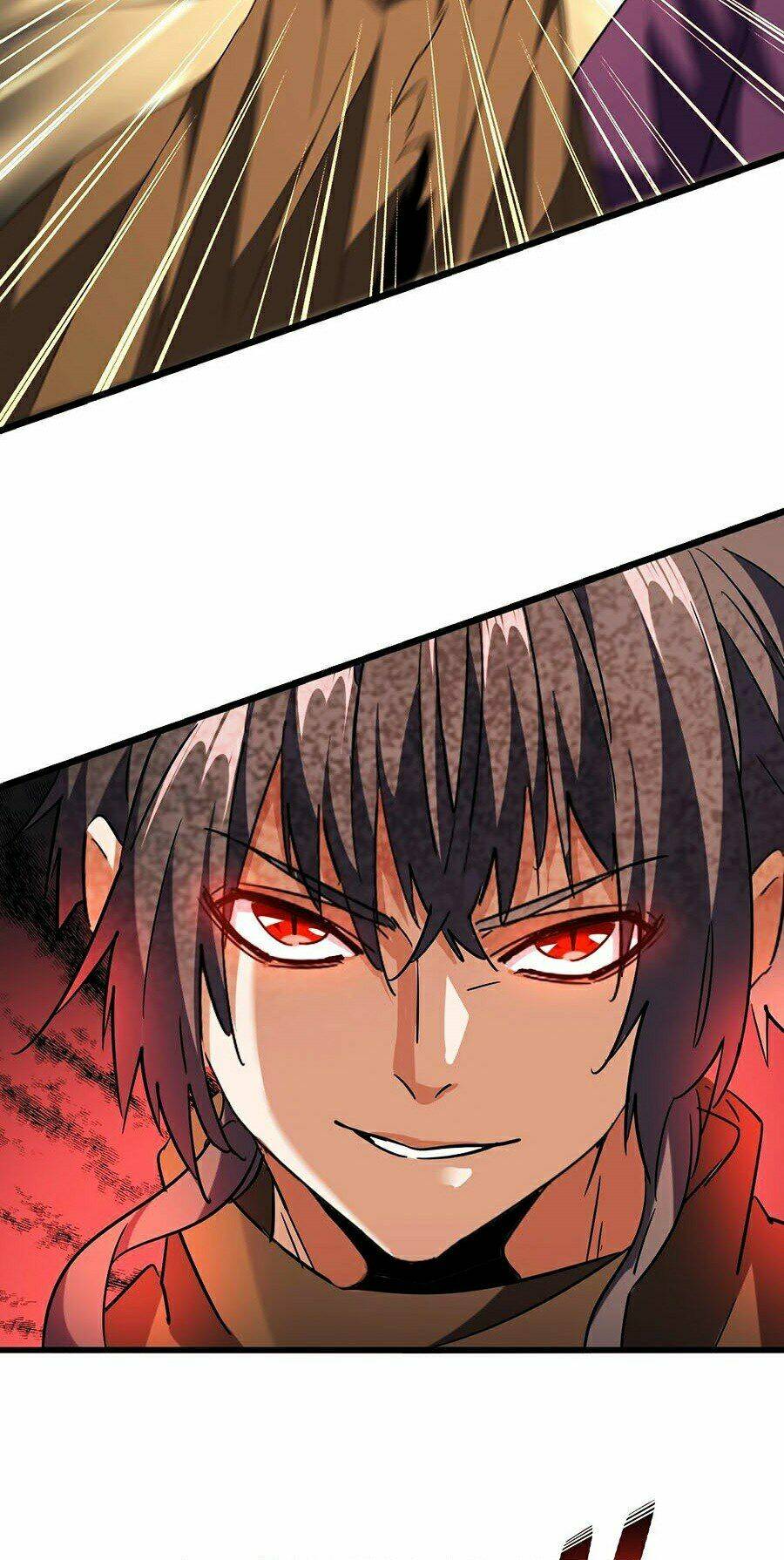 Đại Quản Gia Là Ma Hoàng - Chapter 216 - Page 14