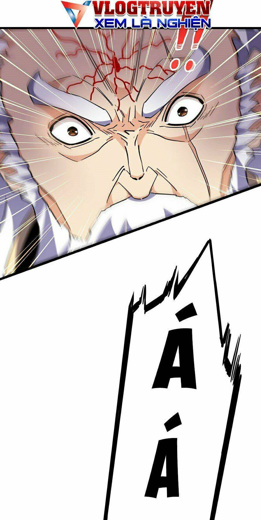 Đại Quản Gia Là Ma Hoàng - Chapter 216 - Page 15