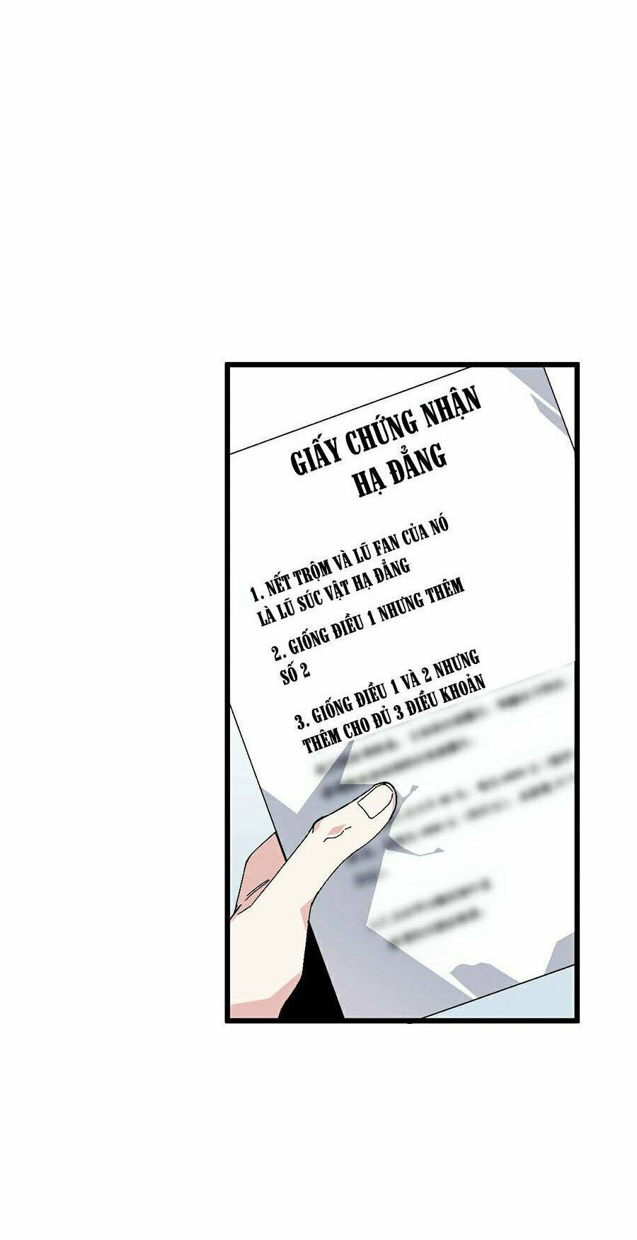 Đại Quản Gia Là Ma Hoàng - Chapter 216 - Page 24