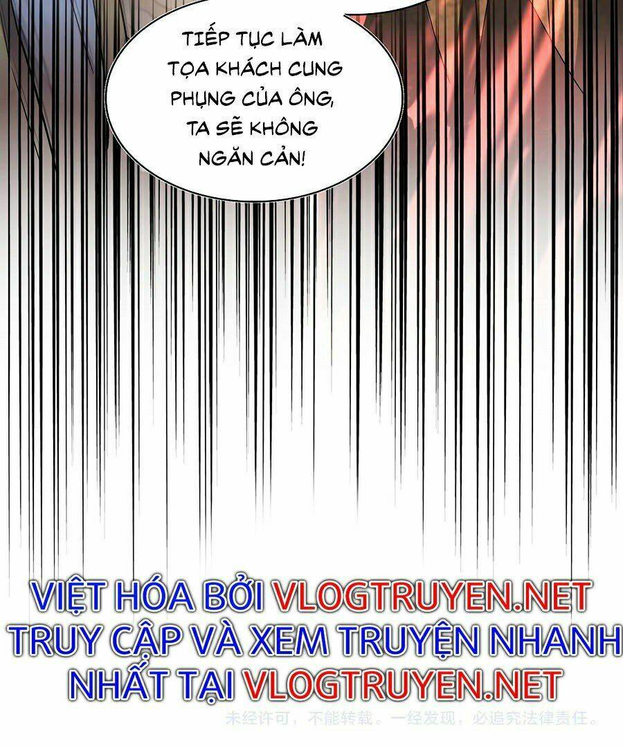 Đại Quản Gia Là Ma Hoàng - Chapter 216 - Page 59