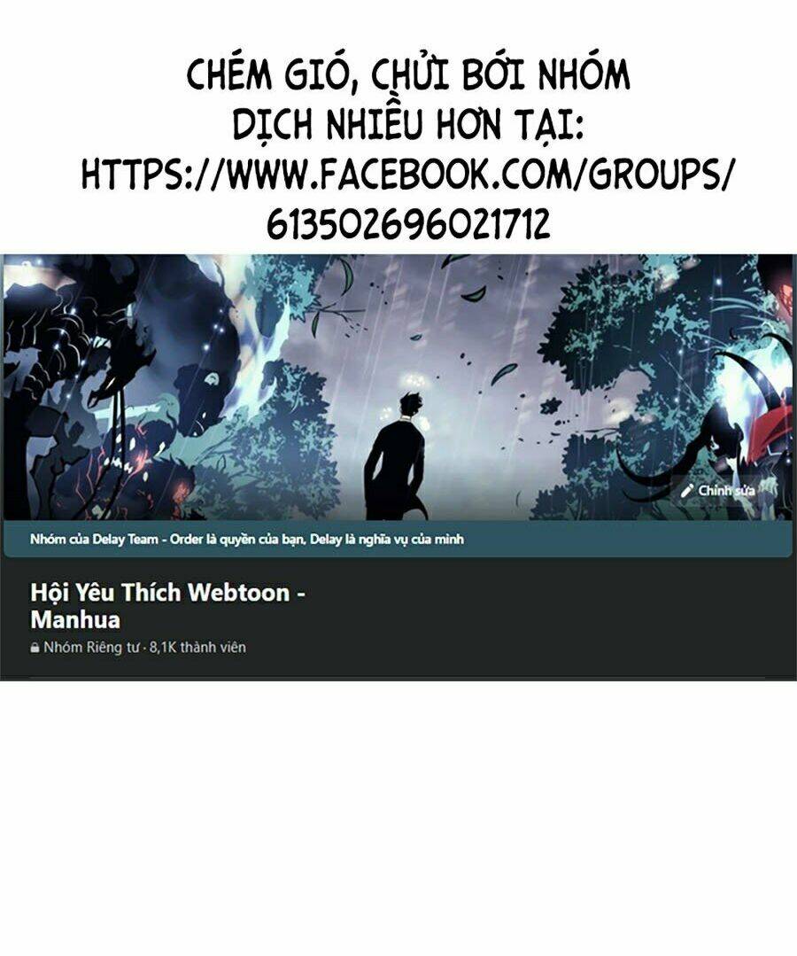 Đại Quản Gia Là Ma Hoàng - Chapter 216 - Page 60