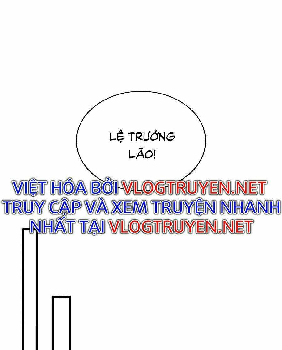 Đại Quản Gia Là Ma Hoàng - Chapter 217 - Page 18