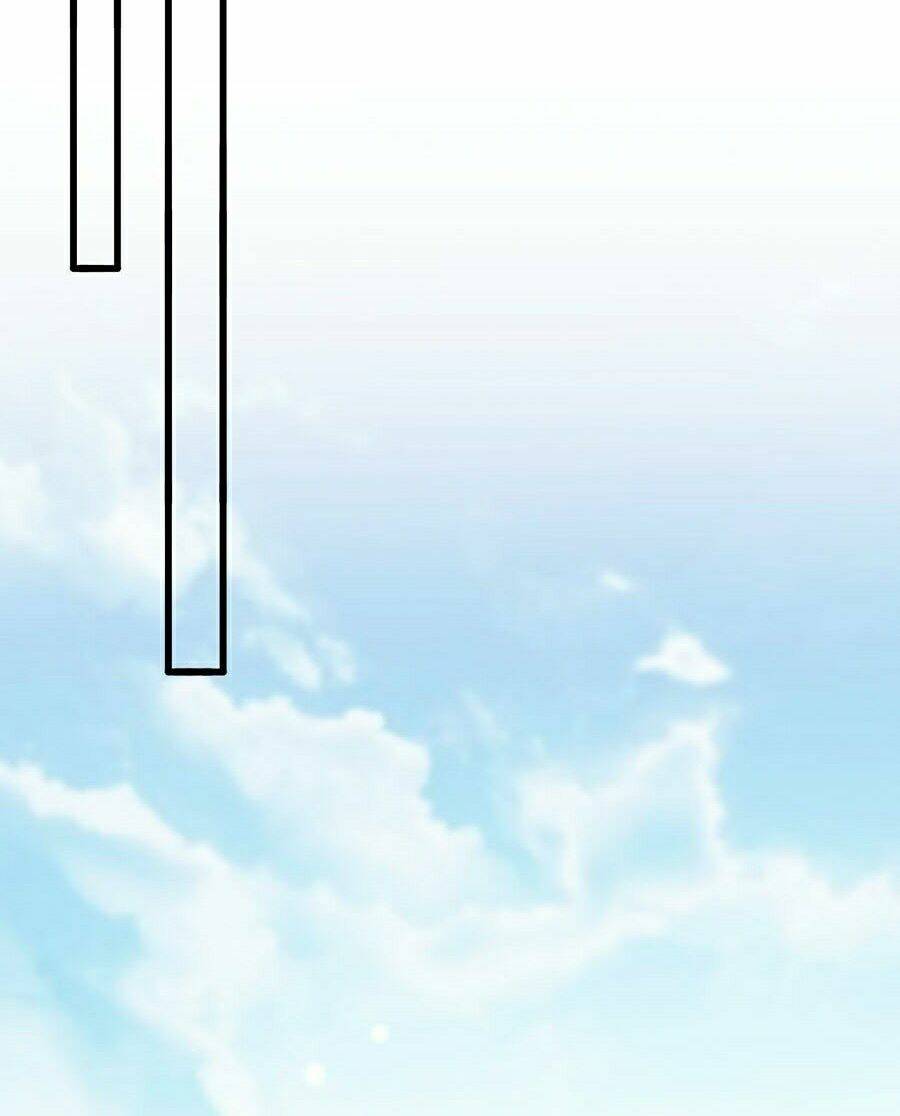 Đại Quản Gia Là Ma Hoàng - Chapter 217 - Page 19