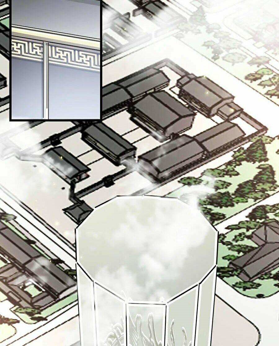 Đại Quản Gia Là Ma Hoàng - Chapter 217 - Page 21