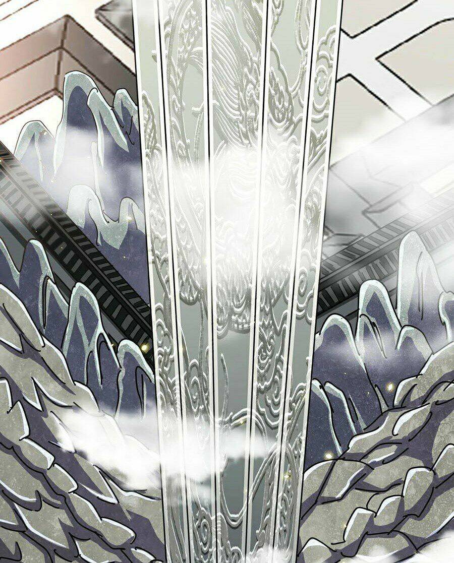 Đại Quản Gia Là Ma Hoàng - Chapter 217 - Page 22