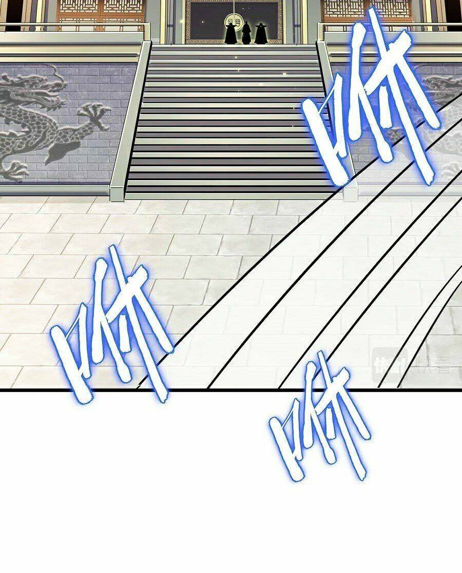 Đại Quản Gia Là Ma Hoàng - Chapter 217 - Page 24