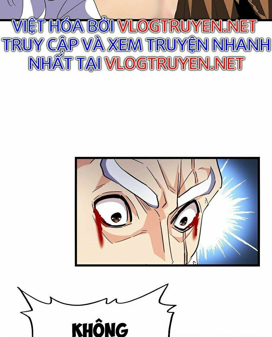 Đại Quản Gia Là Ma Hoàng - Chapter 217 - Page 3