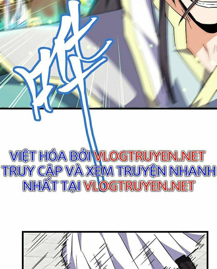 Đại Quản Gia Là Ma Hoàng - Chapter 217 - Page 43