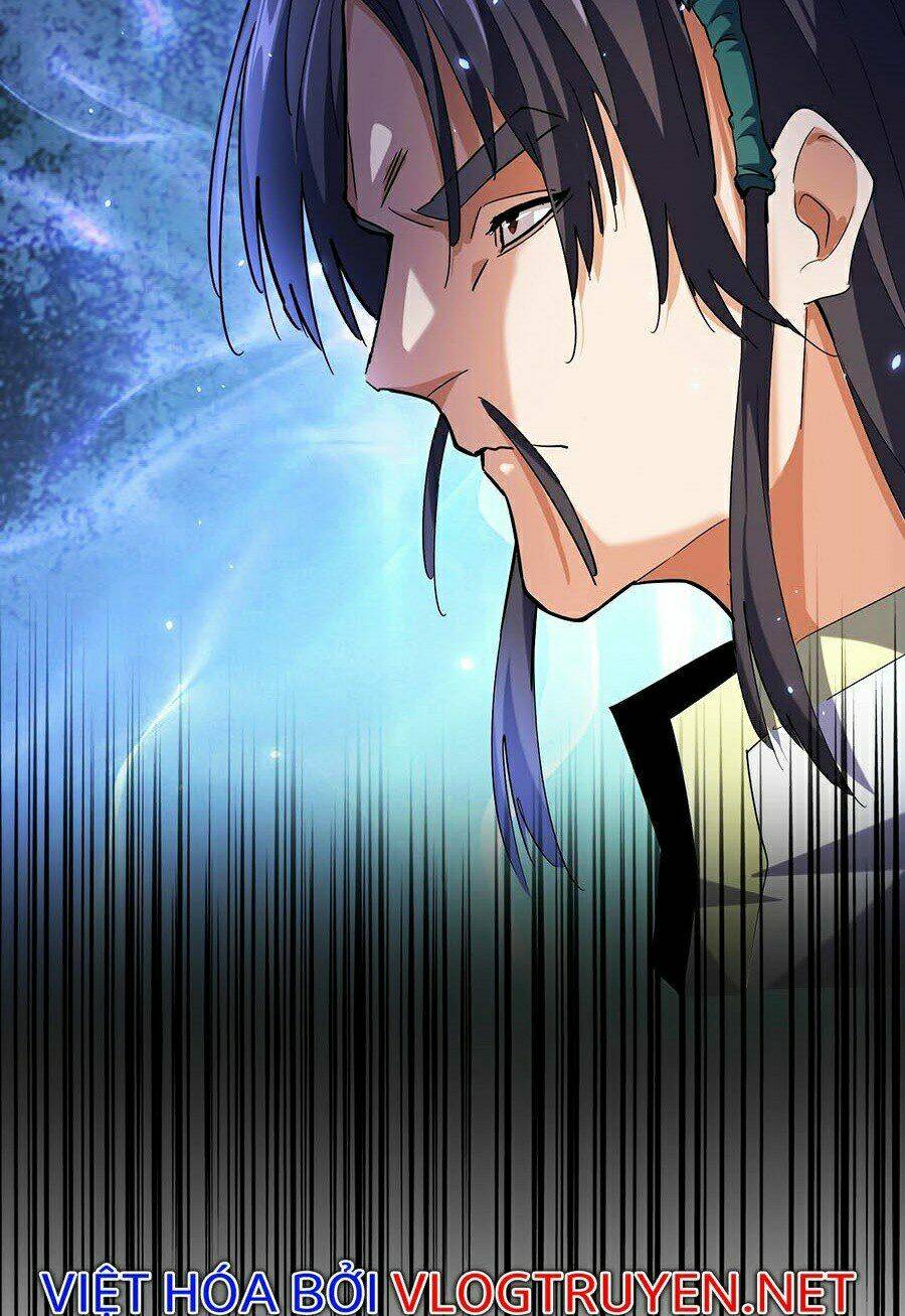 Đại Quản Gia Là Ma Hoàng - Chapter 217 - Page 78