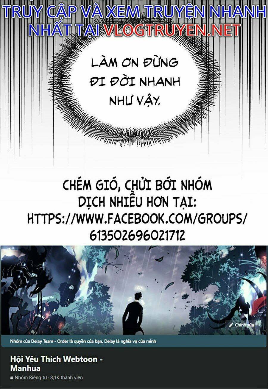 Đại Quản Gia Là Ma Hoàng - Chapter 217 - Page 79