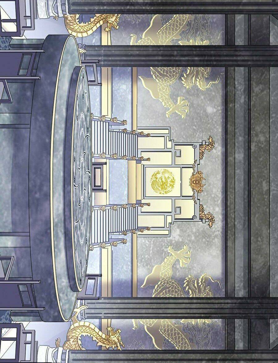 Đại Quản Gia Là Ma Hoàng - Chapter 218 - Page 27