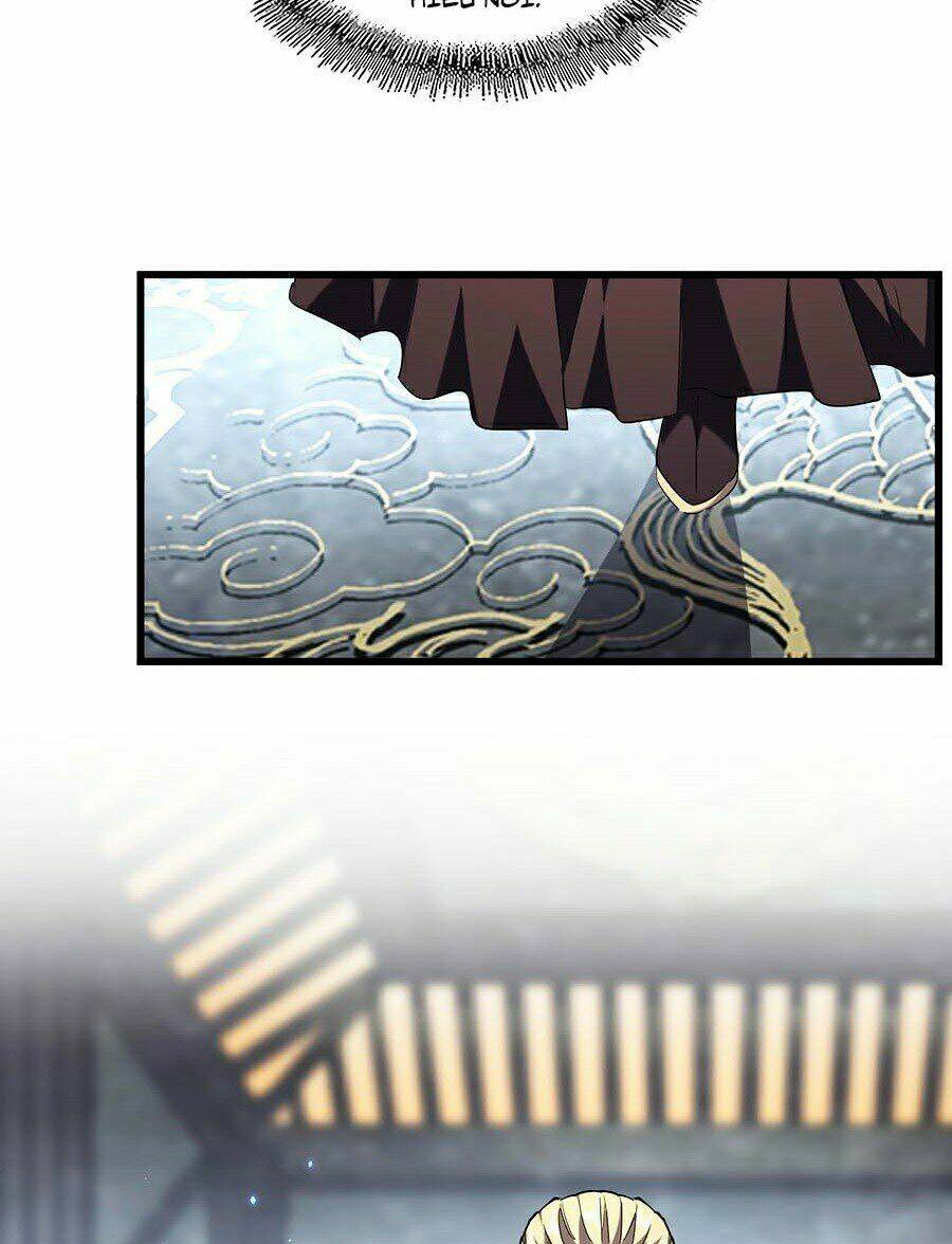 Đại Quản Gia Là Ma Hoàng - Chapter 218 - Page 38