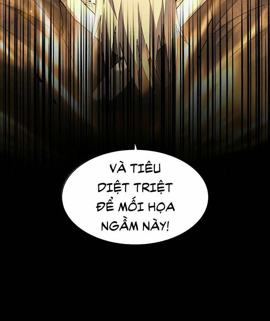 Đại Quản Gia Là Ma Hoàng - Chapter 219 - Page 33