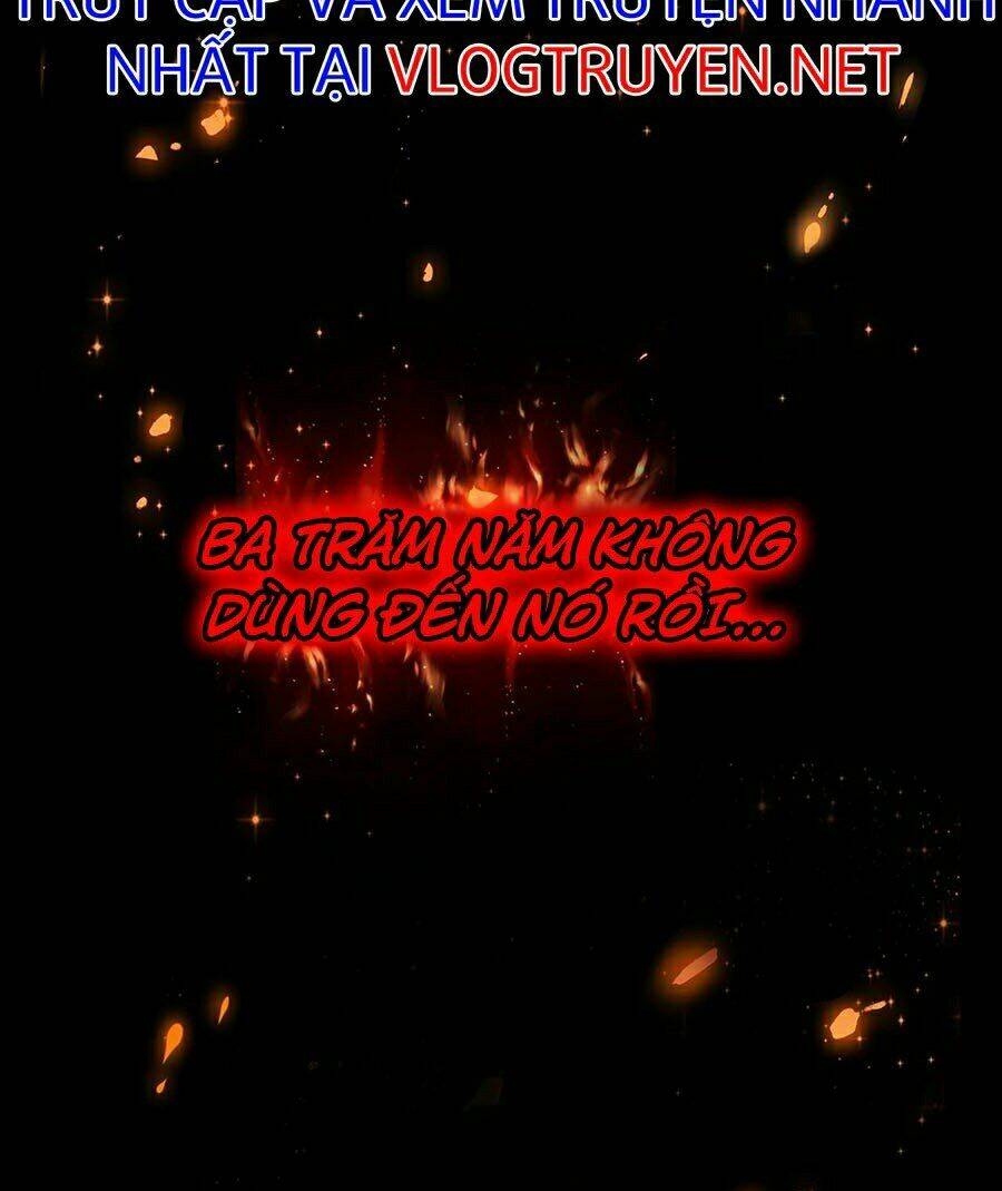 Đại Quản Gia Là Ma Hoàng - Chapter 219 - Page 36