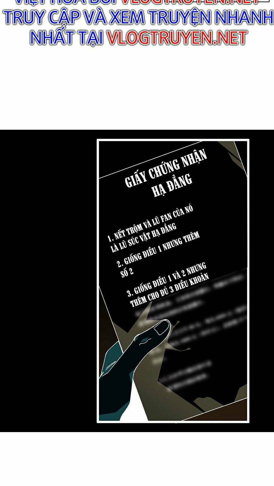 Đại Quản Gia Là Ma Hoàng - Chapter 219 - Page 39