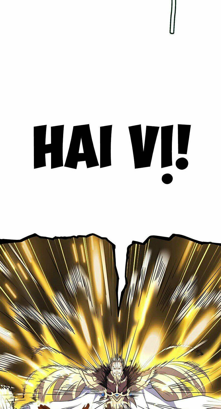 Đại Quản Gia Là Ma Hoàng - Chapter 219 - Page 63