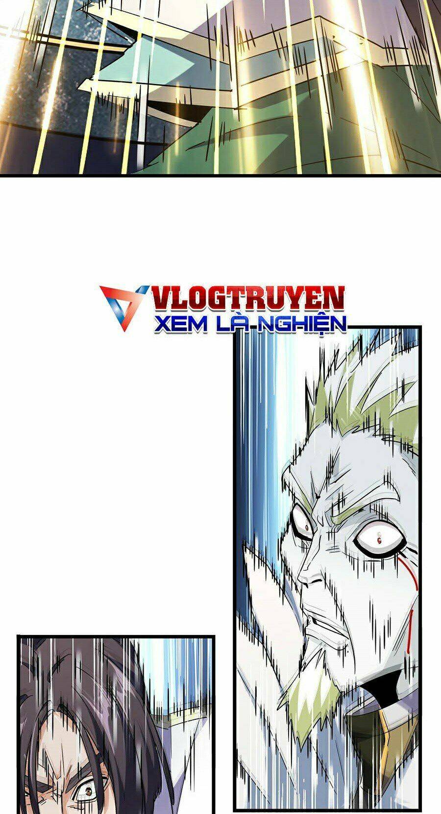 Đại Quản Gia Là Ma Hoàng - Chapter 219 - Page 65