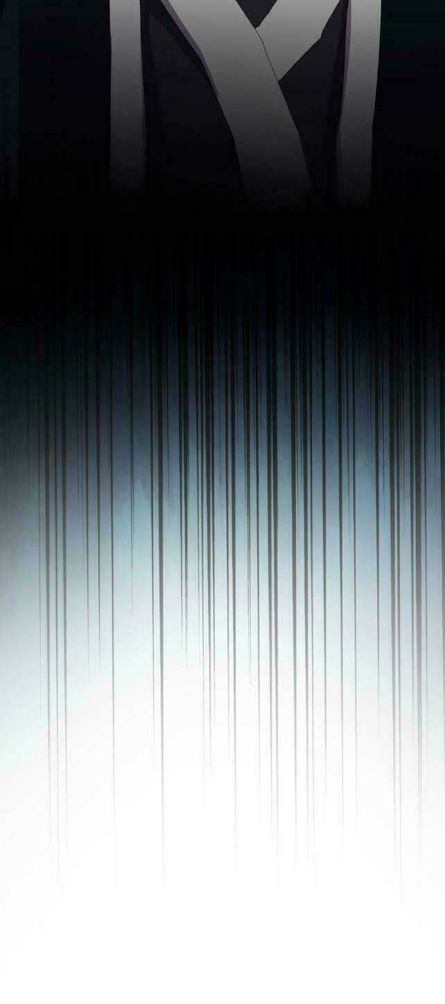 Đại Quản Gia Là Ma Hoàng - Chapter 22 - Page 46