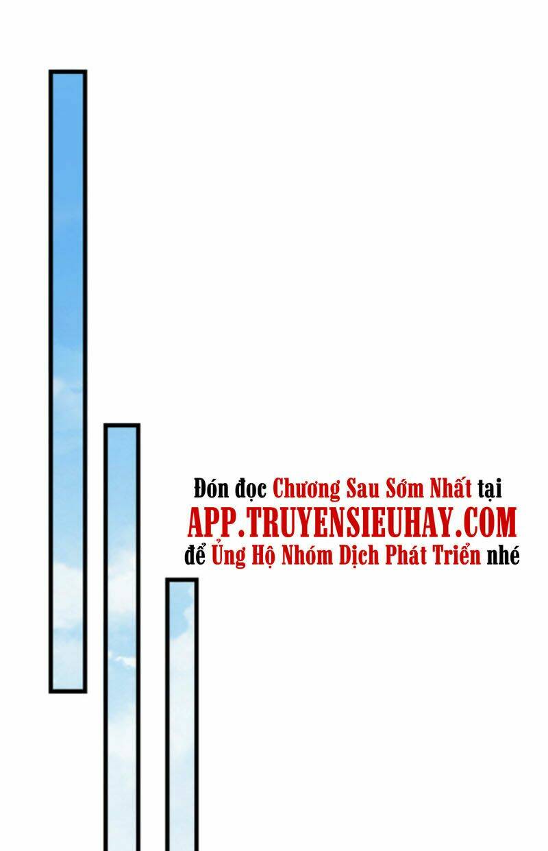Đại Quản Gia Là Ma Hoàng - Chapter 220 - Page 16