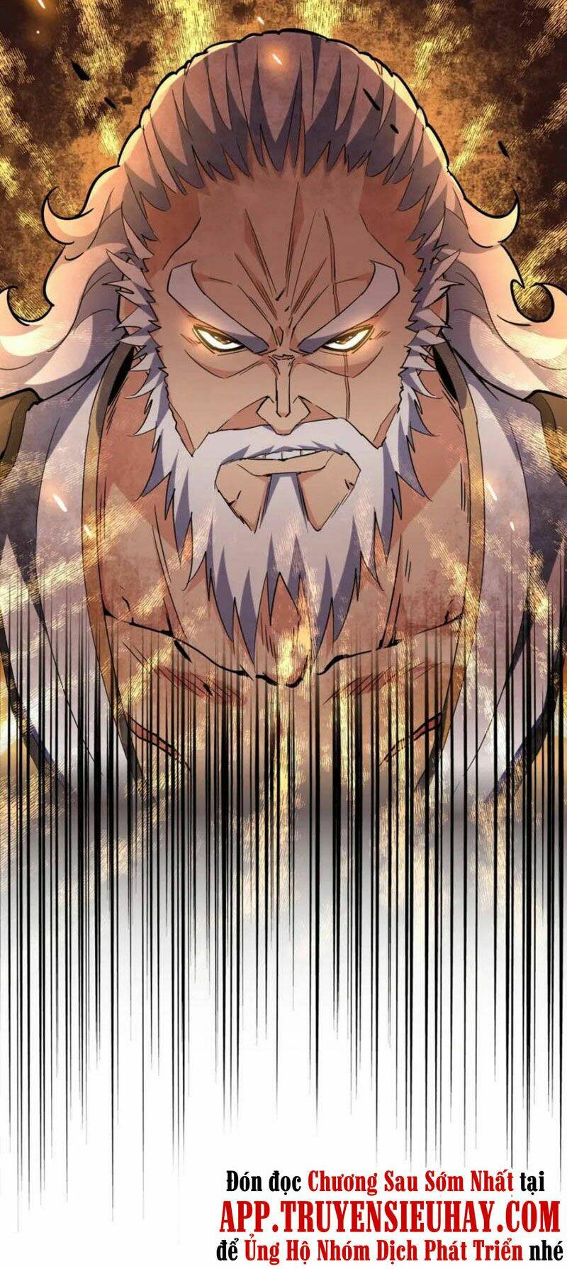 Đại Quản Gia Là Ma Hoàng - Chapter 222 - Page 32