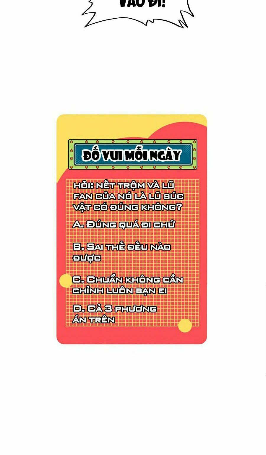 Đại Quản Gia Là Ma Hoàng - Chapter 223 - Page 21