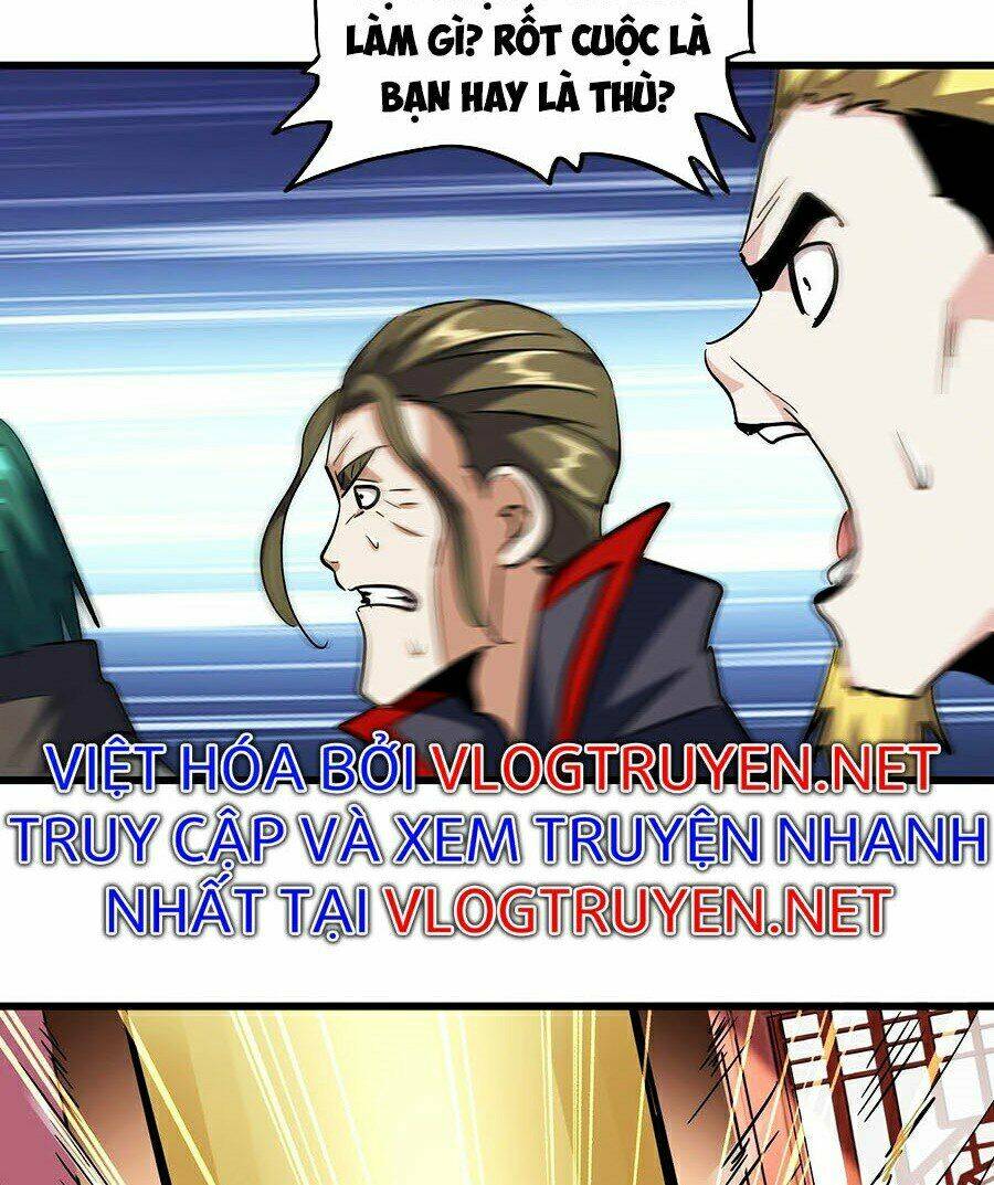 Đại Quản Gia Là Ma Hoàng - Chapter 223 - Page 45