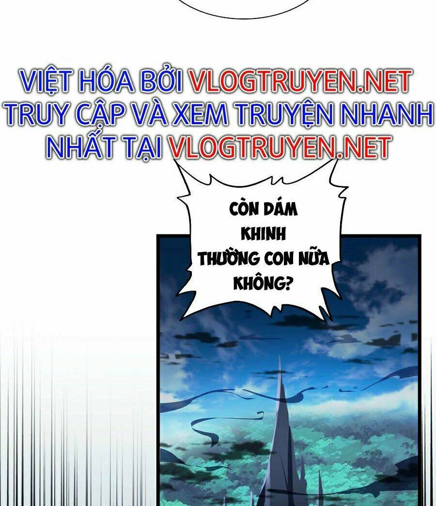 Đại Quản Gia Là Ma Hoàng - Chapter 224 - Page 37