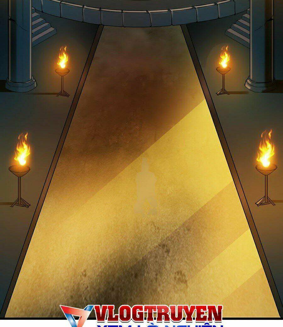 Đại Quản Gia Là Ma Hoàng - Chapter 224 - Page 40