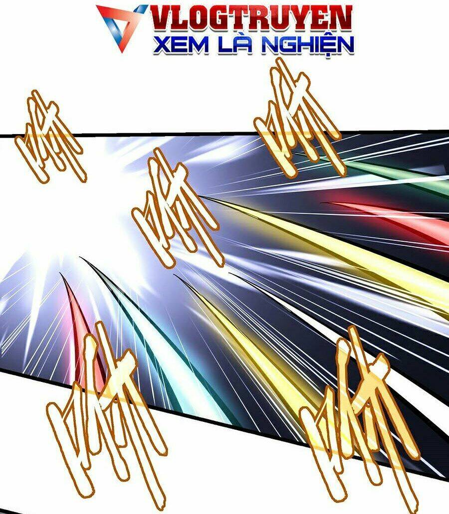 Đại Quản Gia Là Ma Hoàng - Chapter 224 - Page 59