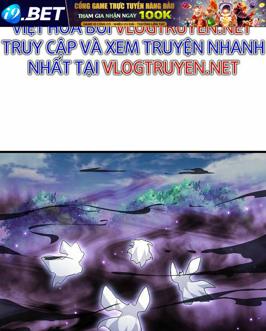 Đại Quản Gia Là Ma Hoàng - Chapter 224 - Page 69