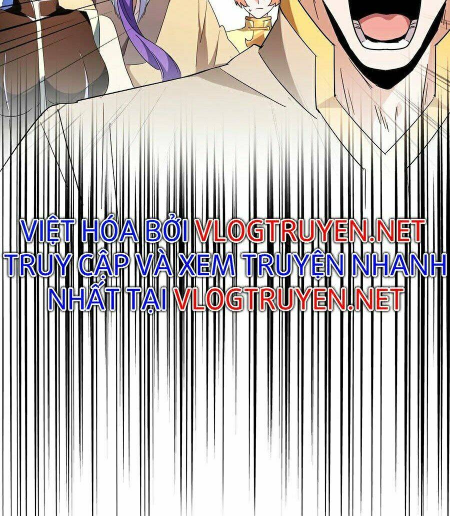 Đại Quản Gia Là Ma Hoàng - Chapter 224 - Page 75