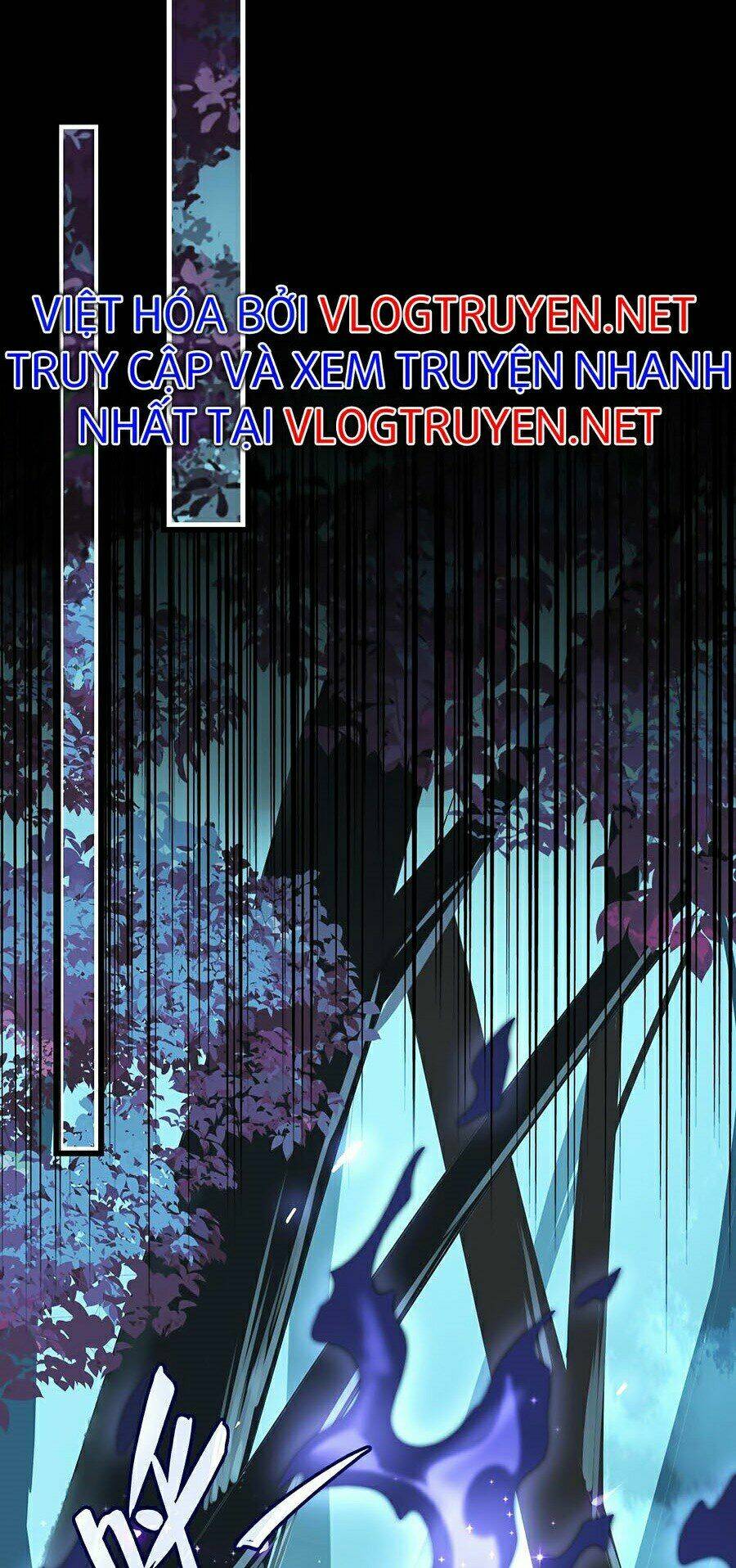 Đại Quản Gia Là Ma Hoàng - Chapter 225 - Page 18