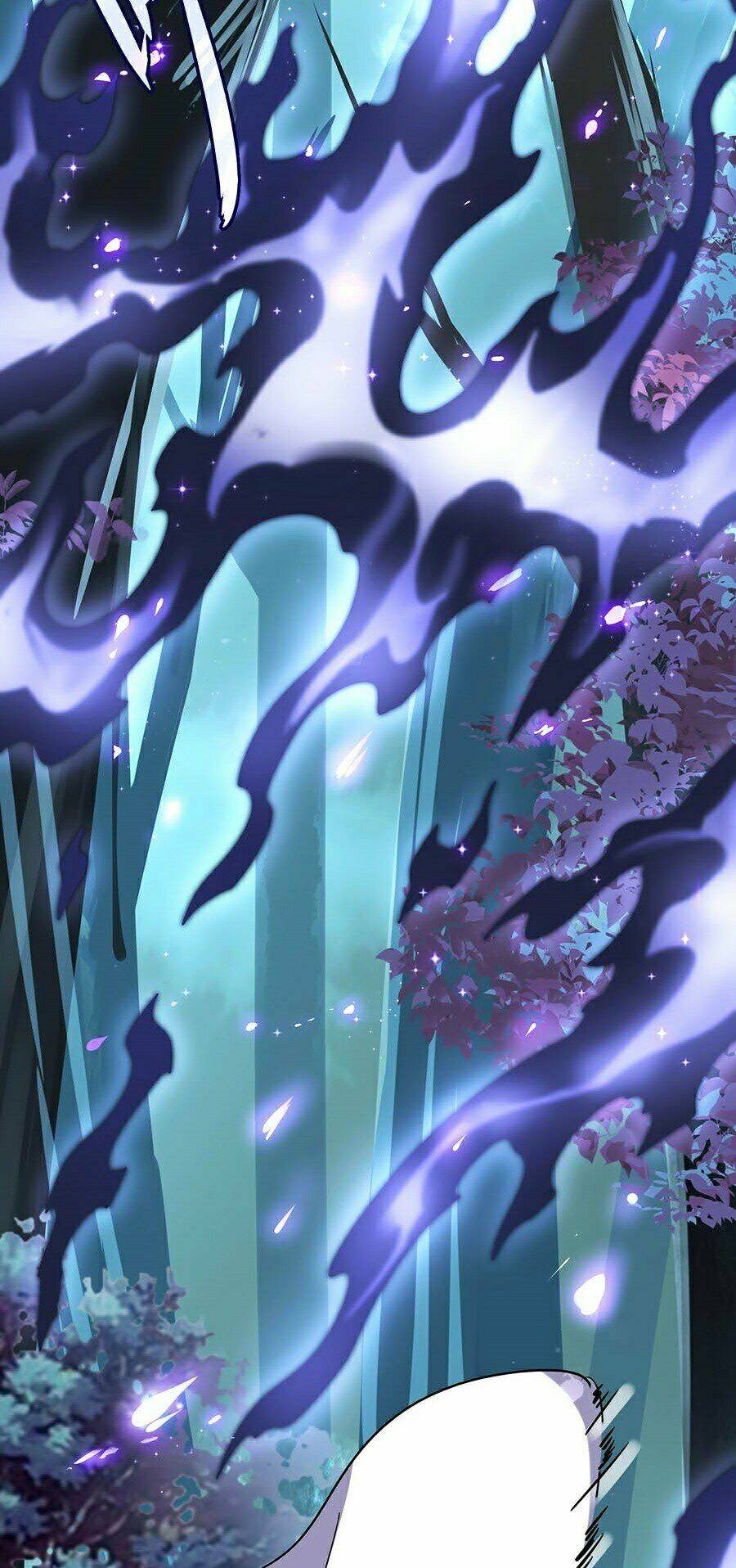 Đại Quản Gia Là Ma Hoàng - Chapter 225 - Page 19