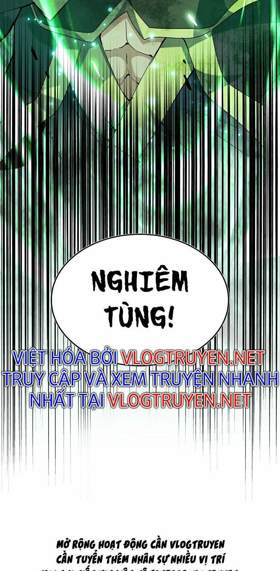 Đại Quản Gia Là Ma Hoàng - Chapter 226 - Page 43