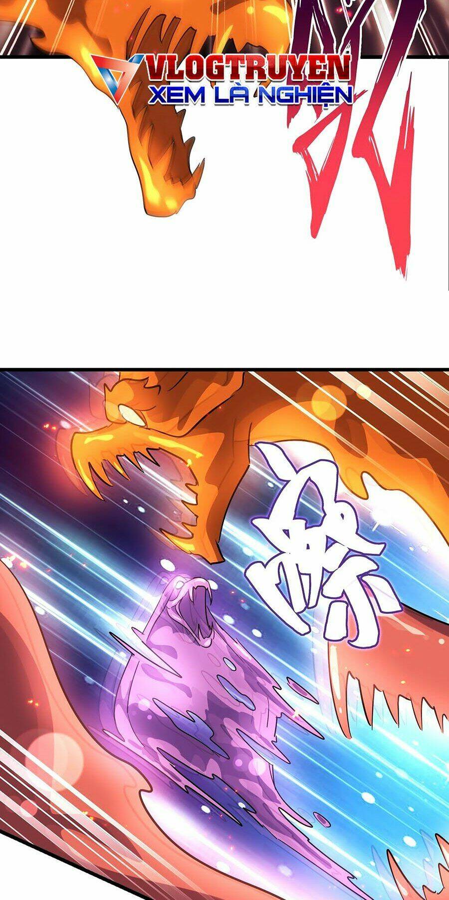 Đại Quản Gia Là Ma Hoàng - Chapter 227 - Page 15